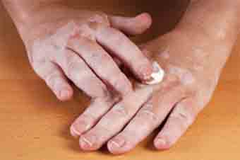treatment of vitiligo