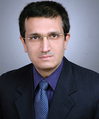 Picture of Dr. Navin Taneja (Dermatologist)