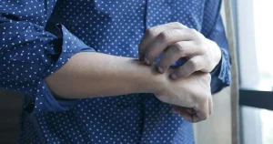 immunotherapy-skin-allergy-treatment
