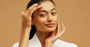 best cream for melasma-and pigmentation