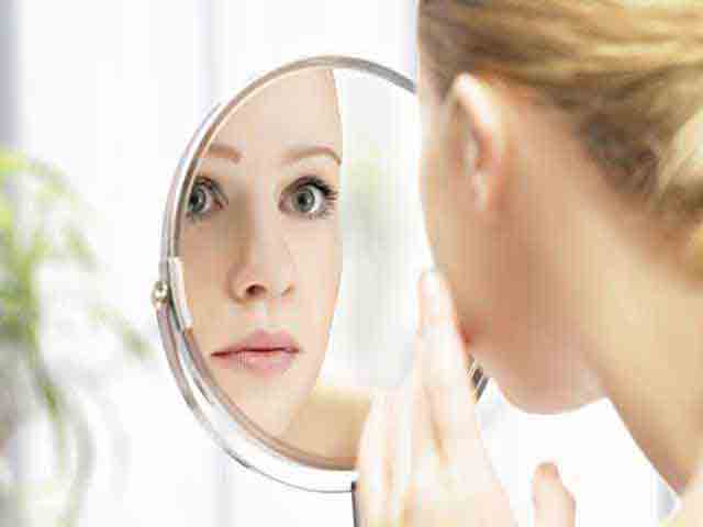 acne treatment by acne specialist doctor