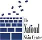 The National Skin Centre logo