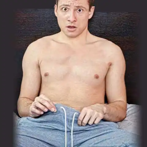 Pubic-Lice treatment Specialist Doctor in Delhi